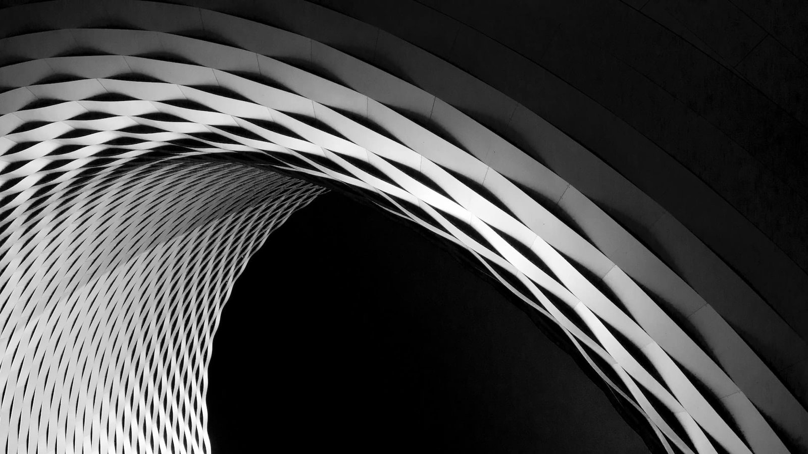 Engineering architecture art and its various types around the world 4 Engineering architecture art and its various types around the world