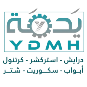 الصفحة الرئيسية 100 مصنع يدمة