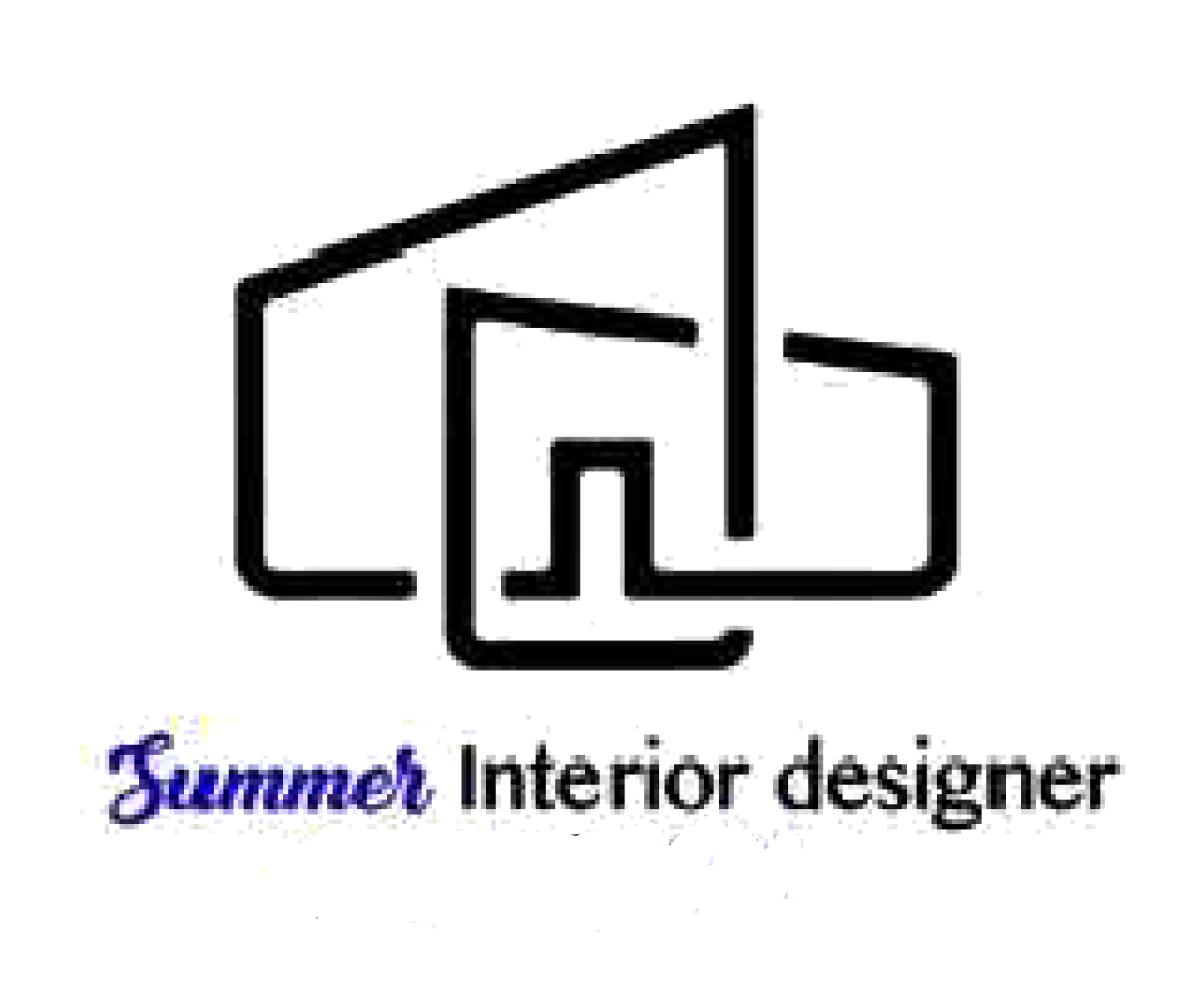 الصفحة الرئيسية - Copy 77 مكتب سمر للتصميم الداخلي