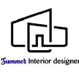 الصفحة الرئيسية 101 مكتب سمر للتصميم الداخلي