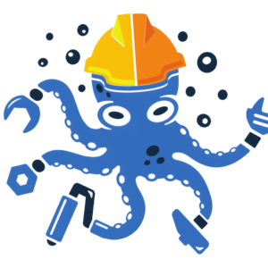 الصفحة الرئيسية 103 أعمدة المملكة لبرك السباحة