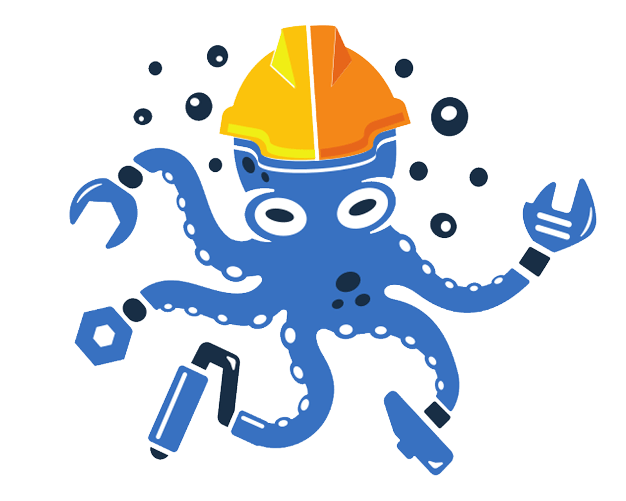 الصفحة الرئيسية - Copy 79 أعمدة المملكة لبرك السباحة