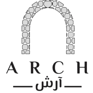 الصفحة الرئيسية 104 مؤسسة آرش للمقاولات المعمارية