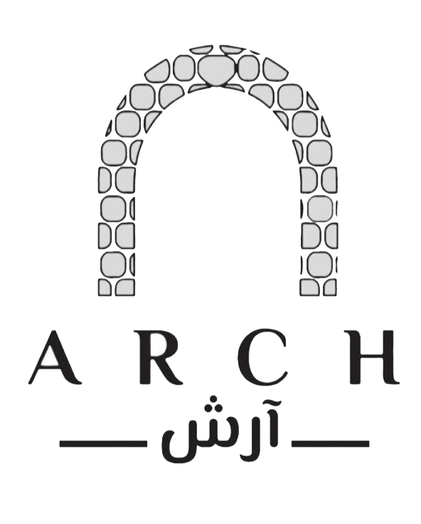 الصفحة الرئيسية - Copy 80 مؤسسة آرش للمقاولات المعمارية