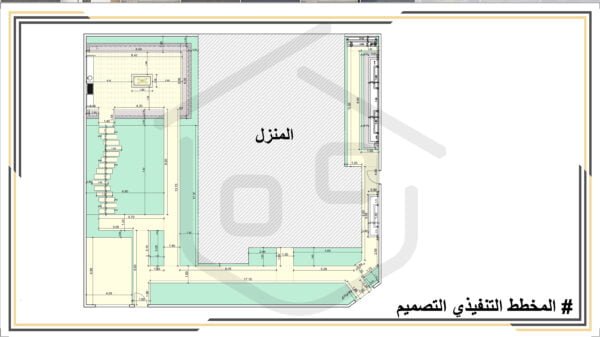 حدائق متقدمة 18 scaled